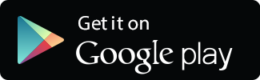 EXREG on Play store