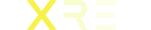 EXREG