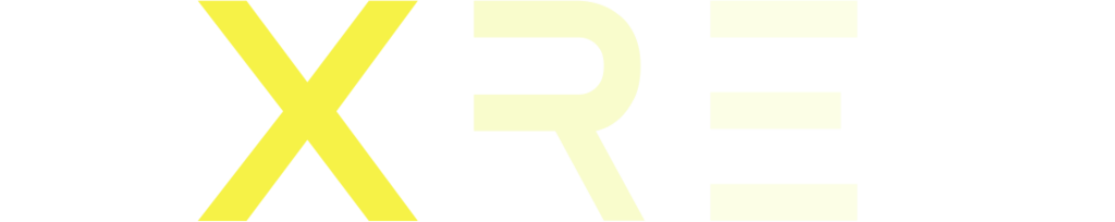 LBVsolutions Logo