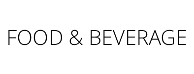 food_banner