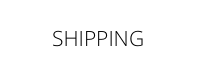 shipping_banner