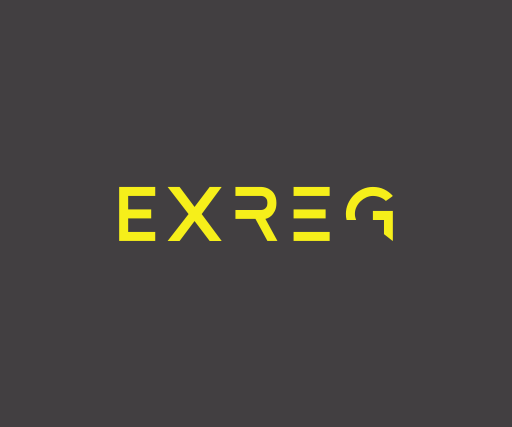 EXREG